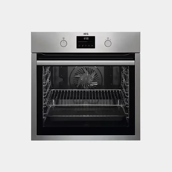 Reparación de Hornos Daewoo en Oñati