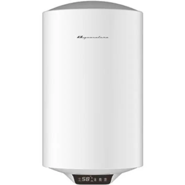 Reparación de Termos Daewoo en Oñati