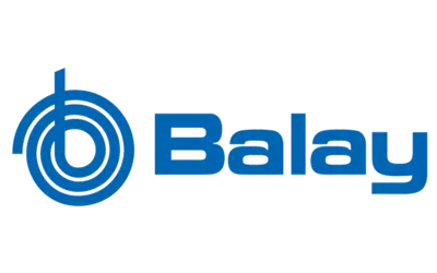 Servicio Técnico Balay en Oñati