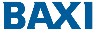 Logo Baxi