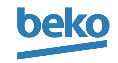 Servicio Técnico Beko en Oñati