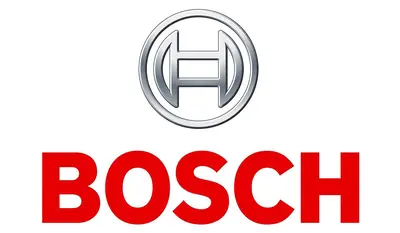 Servicio Técnico Bosch en Oñati