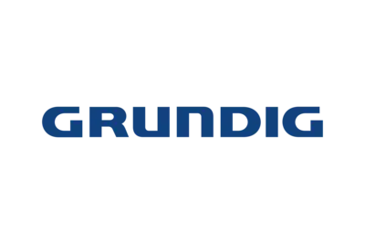 Servicio Técnico Grundig en Oñati