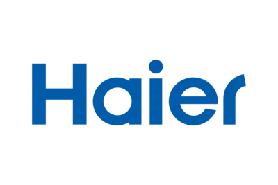 Servicio Técnico Haier en Oñati