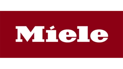 Servicio Técnico Miele en Oñati