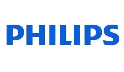Servicio Técnico Philips en Oñati