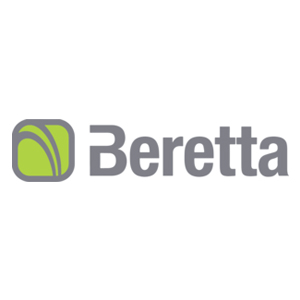 Servicio Técnico Beretta San Sebastian
