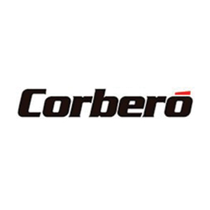 Servicio Técnico Corberó San Sebastian