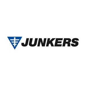 Servicio Técnico Junkers San Sebastian