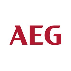 Servicio Técnico Aeg San Sebastian