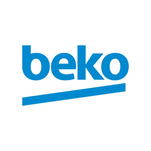 Servicio Técnico Beko San Sebastian