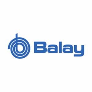 Servicio Técnico Balay San Sebastian