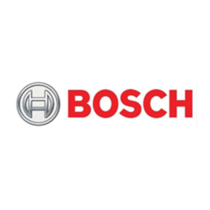 Servicio Técnico Bosch San Sebastian