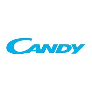 Servicio Técnico Candy San Sebastian