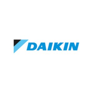 Servicio Técnico Daikin San Sebastian