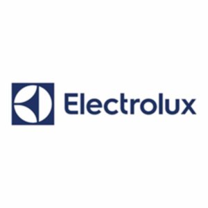 Servicio Técnico Electrolux San Sebastian