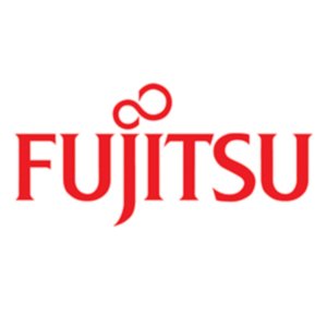 Servicio Técnico Fujitsu San Sebastian