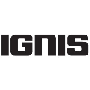 Servicio Técnico Ignis San Sebastian