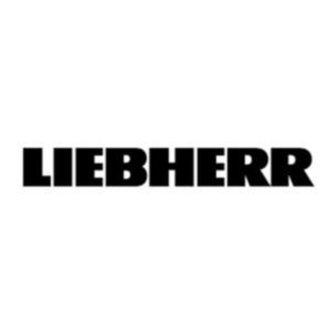 Servicio Técnico Liebherr San Sebastian