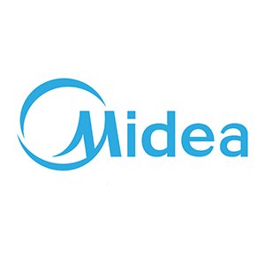 Servicio Técnico Midea San Sebastian