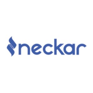 Servicio Técnico Neckar San Sebastian