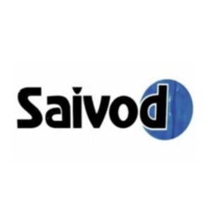 Servicio Técnico Saivod San Sebastian