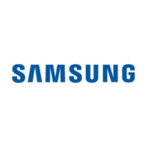 Servicio Técnico Samsung San Sebastian