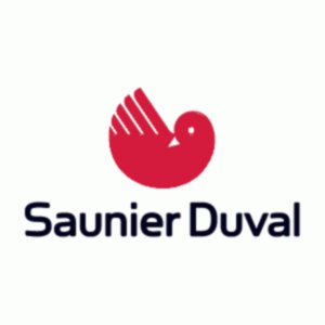 Servicio Técnico Saunier Duval San Sebastian