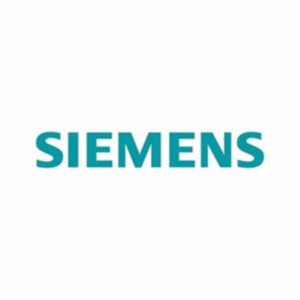 Servicio Técnico Siemens San Sebastian