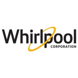 Servicio Técnico Whirlpool San Sebastian