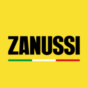 Servicio Técnico Zanussi San Sebastian